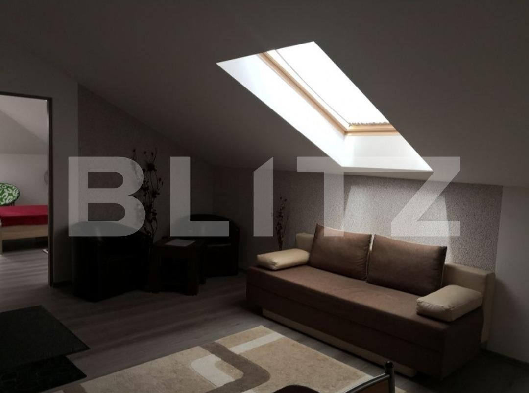 Apartament de vânzare 2 camere Floreşti - 38728AV | BLITZ Cluj-Napoca | Poza3