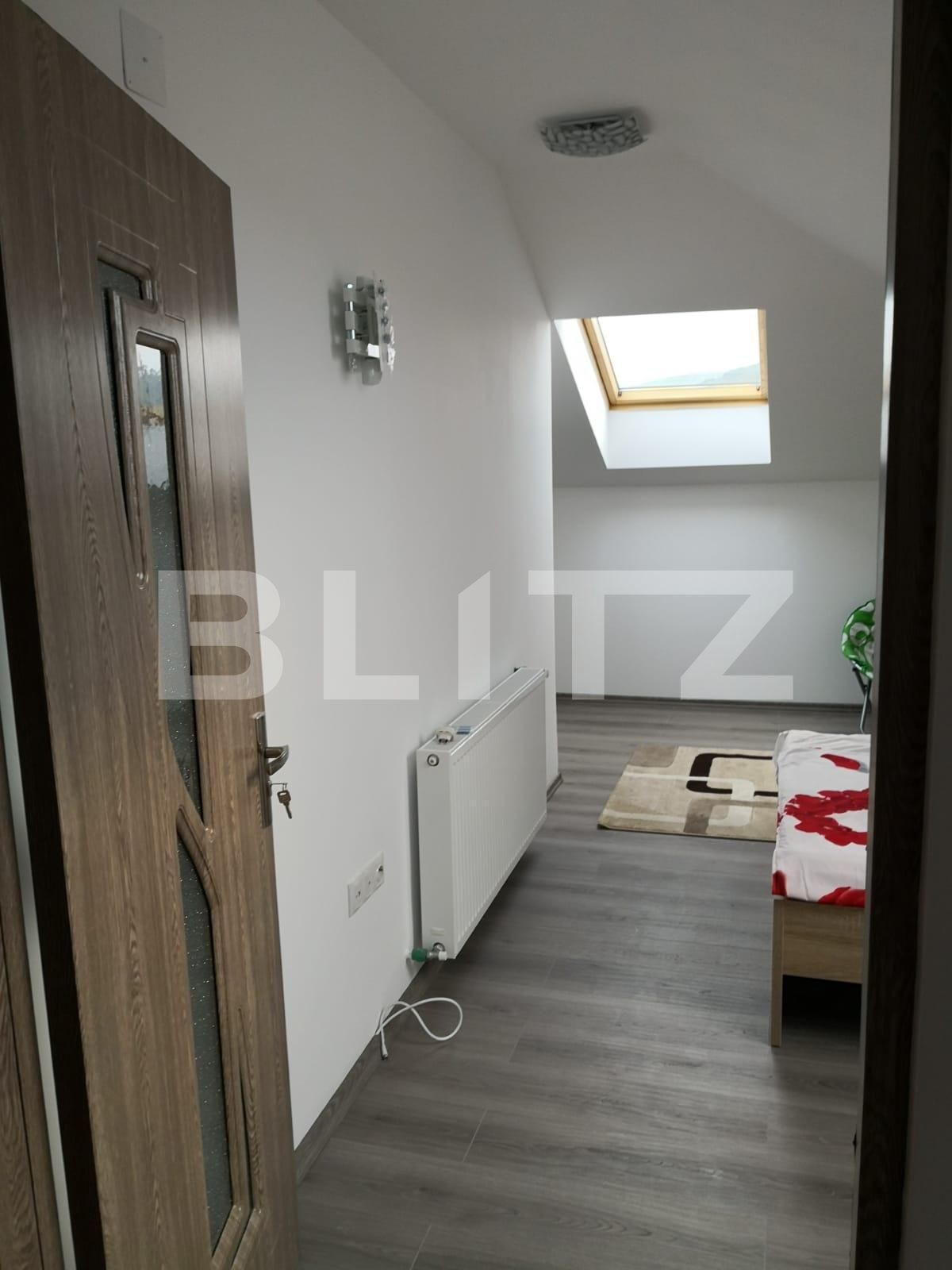 Apartament de vânzare 2 camere Floreşti - 38728AV | BLITZ Cluj-Napoca | Poza6