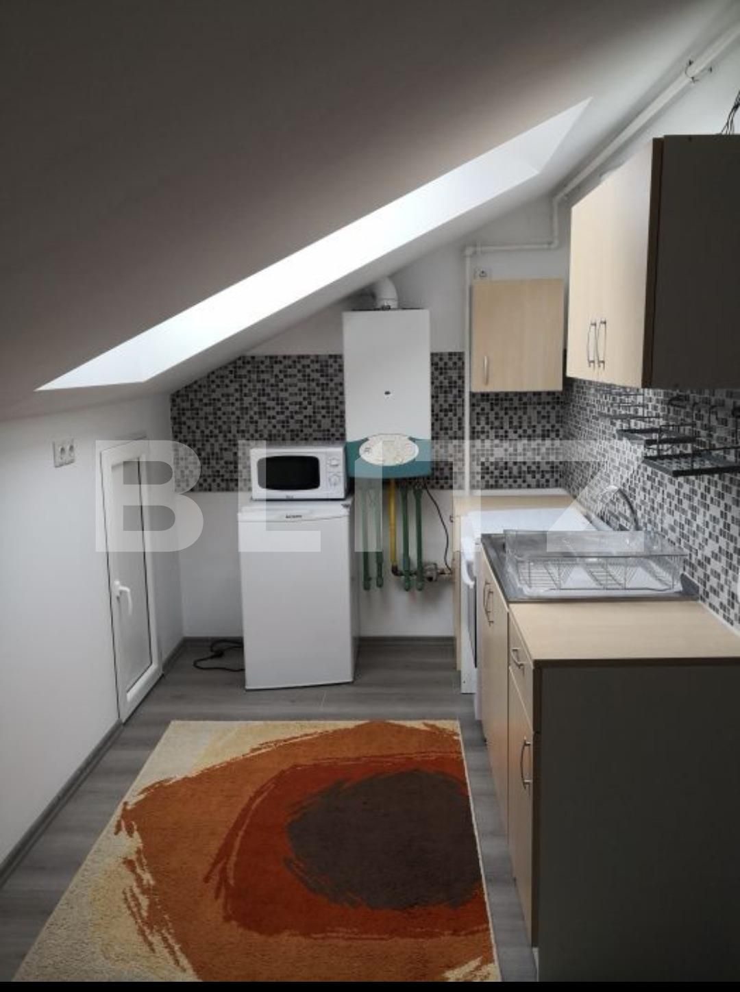 Apartament de vânzare 2 camere Floreşti - 38728AV | BLITZ Cluj-Napoca | Poza4