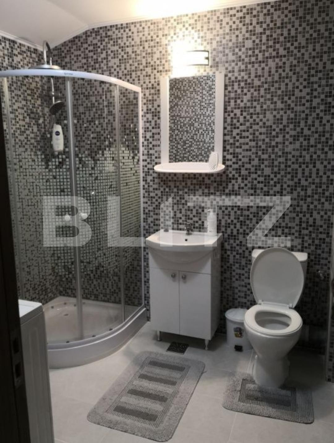 Apartament de vânzare 2 camere Floreşti - 38728AV | BLITZ Cluj-Napoca | Poza8