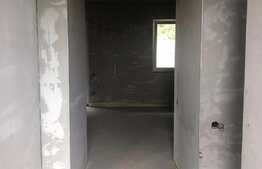 Triplex de vanzare, 113 mp, priveliste deosebita, incalzire in pardoseala, zona de case ! 