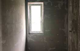 Triplex de vanzare, 113 mp, priveliste deosebita, incalzire in pardoseala, zona de case ! 