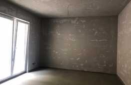 Triplex de vanzare, 113 mp, priveliste deosebita, incalzire in pardoseala, zona de case ! 