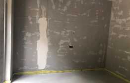 Triplex de vanzare, 113 mp, priveliste deosebita, incalzire in pardoseala, zona de case ! 