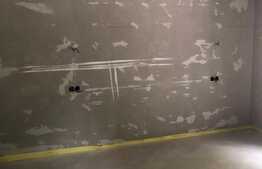 Triplex de vanzare, 113 mp, priveliste deosebita, incalzire in pardoseala, zona de case ! 