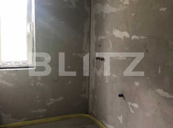 Casa de vânzare 4 camere Floreşti - 38729CV | BLITZ Cluj-Napoca | Poza18