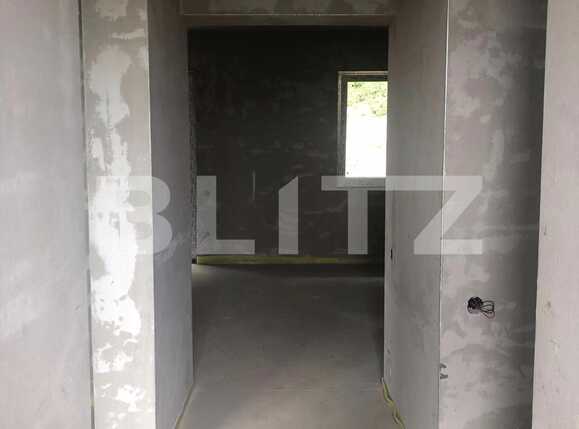 Casa de vânzare 4 camere Floreşti - 38729CV | BLITZ Cluj-Napoca | Poza11