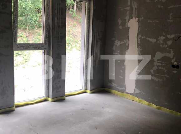 Casa de vânzare 4 camere Floreşti - 38729CV | BLITZ Cluj-Napoca | Poza16