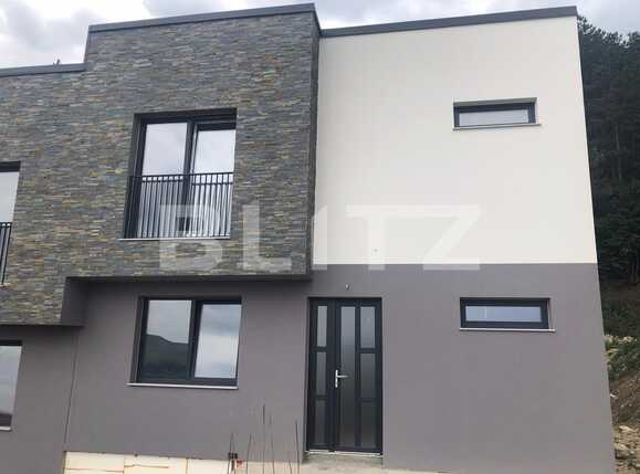 Casa de vânzare 4 camere Floreşti - 38729CV | BLITZ Cluj-Napoca | Poza3