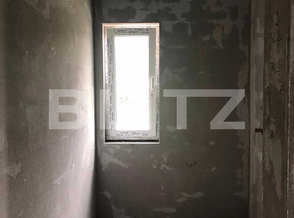 Casa de vânzare 4 camere Floreşti - 38729CV | BLITZ Cluj-Napoca | Poza17