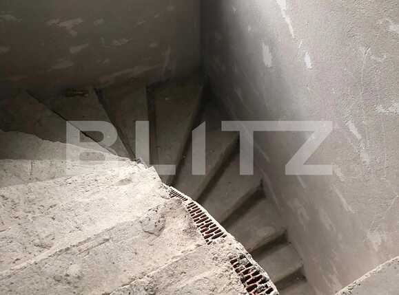 Casa de vânzare 4 camere Floreşti - 38729CV | BLITZ Cluj-Napoca | Poza20