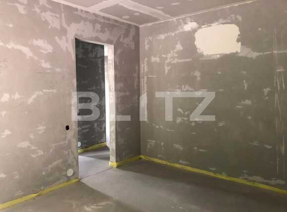 Casa de vânzare 4 camere Floreşti - 38729CV | BLITZ Cluj-Napoca | Poza15