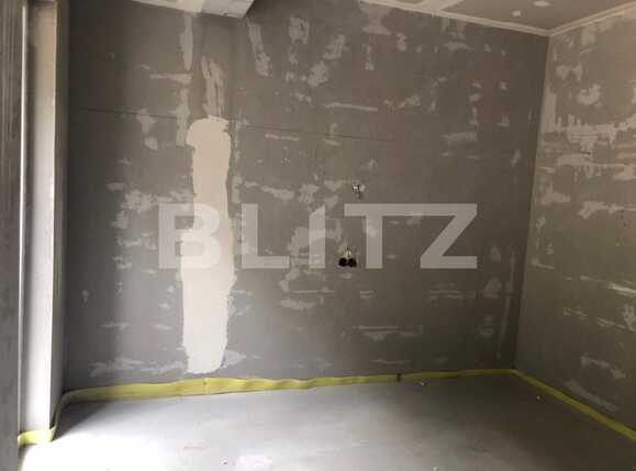 Casa de vânzare 4 camere Floreşti - 38729CV | BLITZ Cluj-Napoca | Poza14