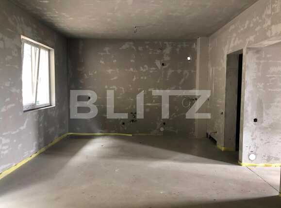 Casa de vânzare 4 camere Floreşti - 38729CV | BLITZ Cluj-Napoca | Poza10