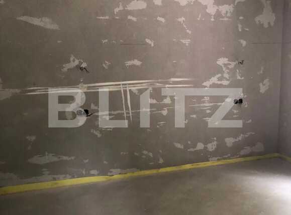 Casa de vânzare 4 camere Floreşti - 38729CV | BLITZ Cluj-Napoca | Poza13