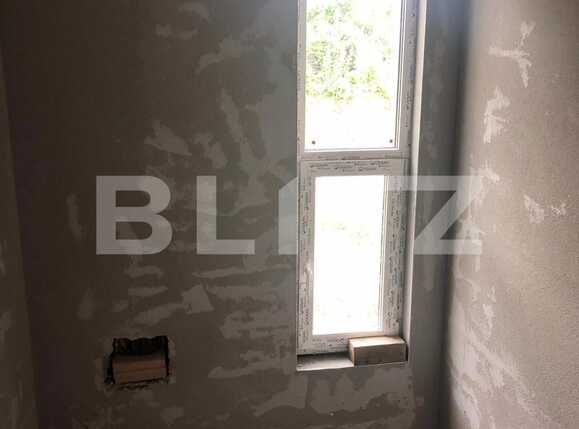 Casa de vânzare 4 camere Floreşti - 38729CV | BLITZ Cluj-Napoca | Poza19
