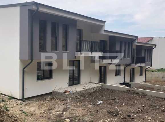 Casa de vânzare 4 camere Floreşti - 38729CV | BLITZ Cluj-Napoca | Poza2