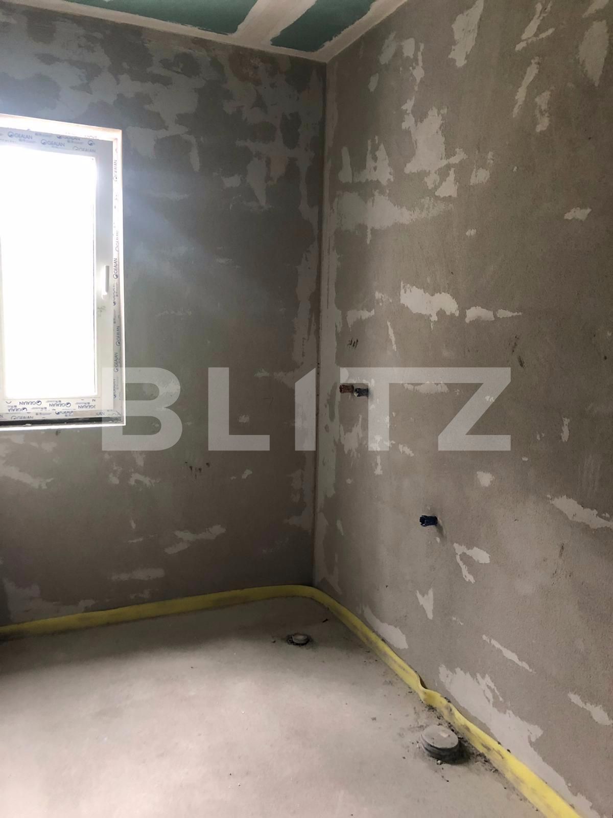 Casa de vânzare 4 camere Floreşti - 38729CV | BLITZ Cluj-Napoca | Poza18