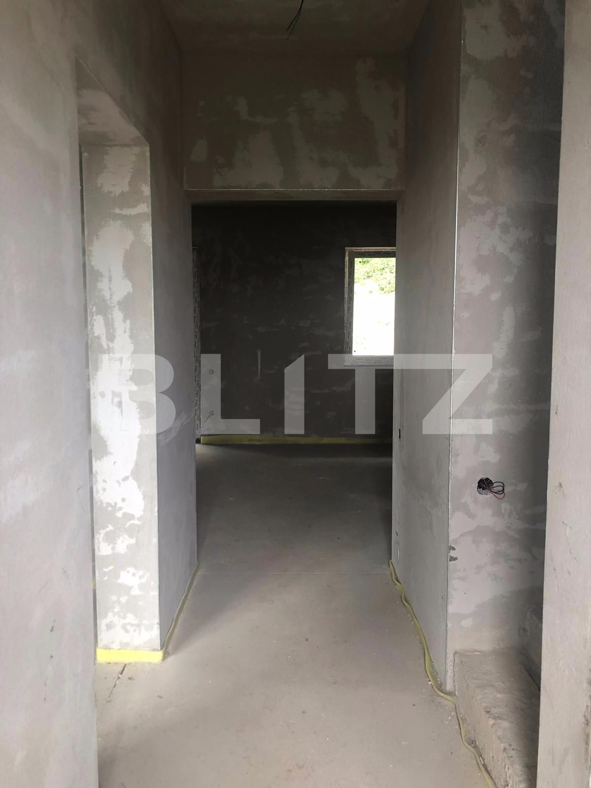 Casa de vânzare 4 camere Floreşti - 38729CV | BLITZ Cluj-Napoca | Poza11