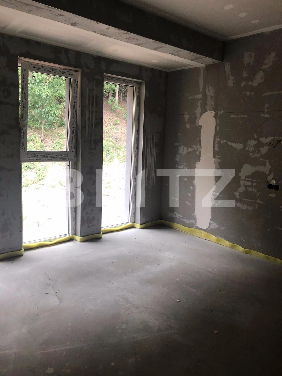 Casa de vânzare 4 camere Floreşti - 38729CV | BLITZ Cluj-Napoca | Poza16