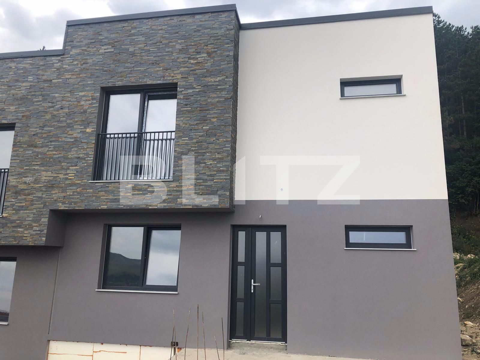 Casa de vânzare 4 camere Floreşti - 38729CV | BLITZ Cluj-Napoca | Poza3