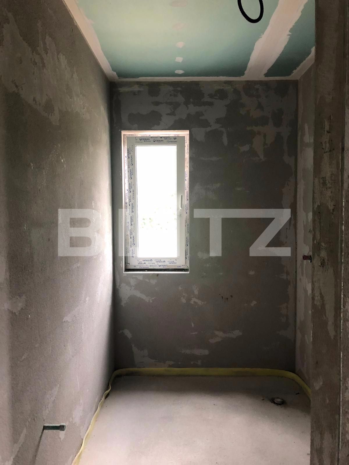 Casa de vânzare 4 camere Floreşti - 38729CV | BLITZ Cluj-Napoca | Poza17