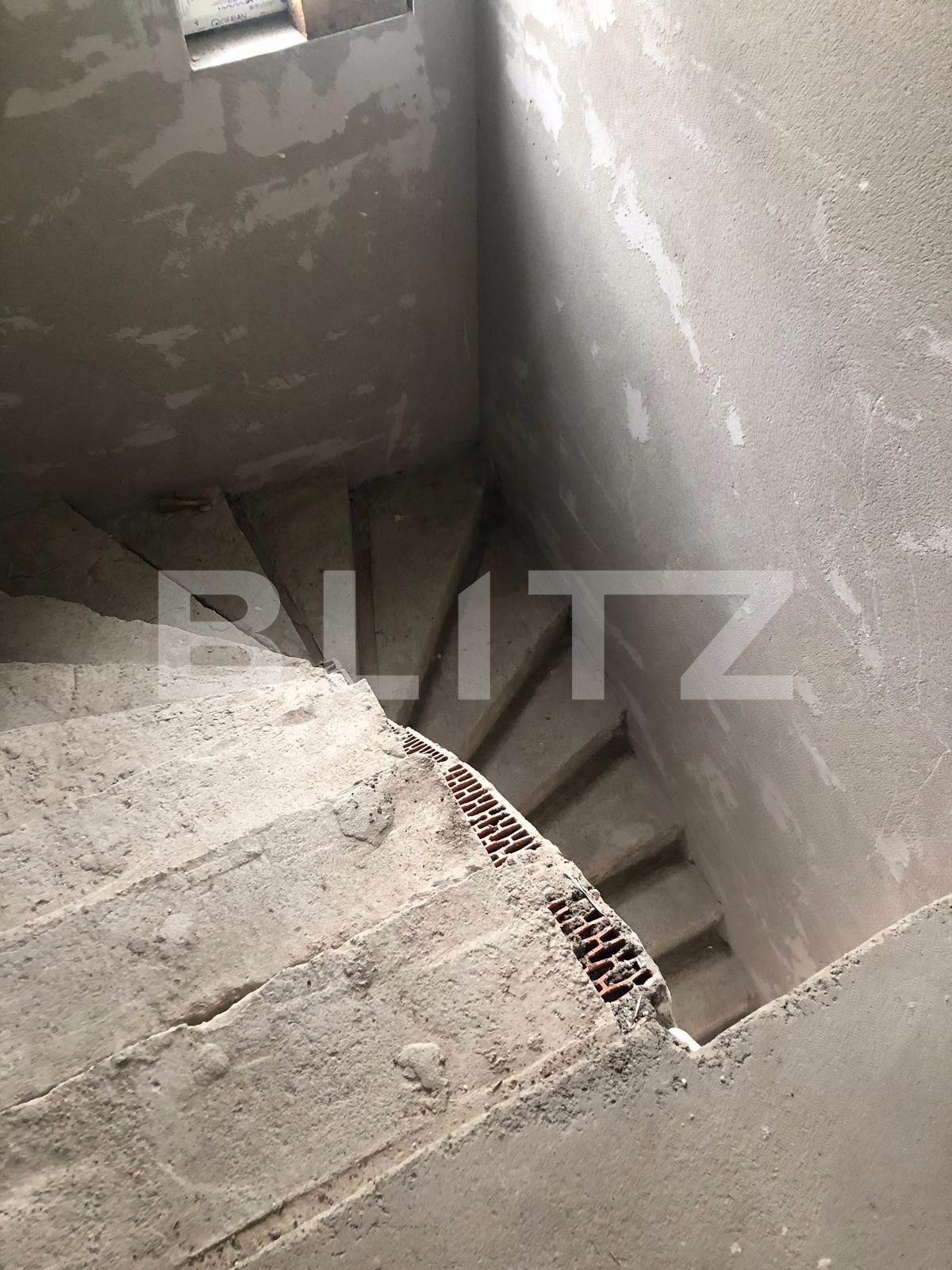 Casa de vânzare 4 camere Floreşti - 38729CV | BLITZ Cluj-Napoca | Poza20