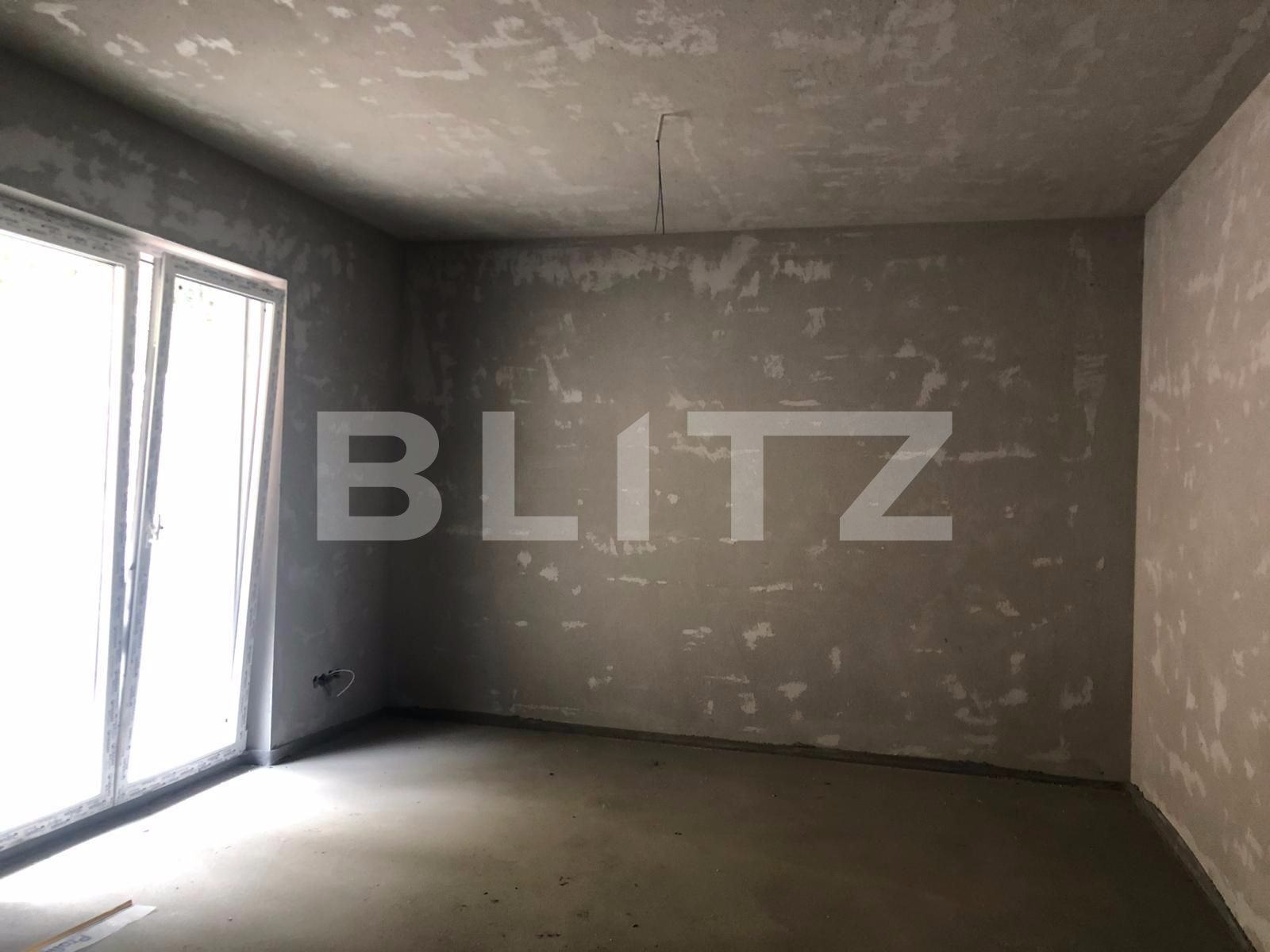 Casa de vânzare 4 camere Floreşti - 38729CV | BLITZ Cluj-Napoca | Poza12
