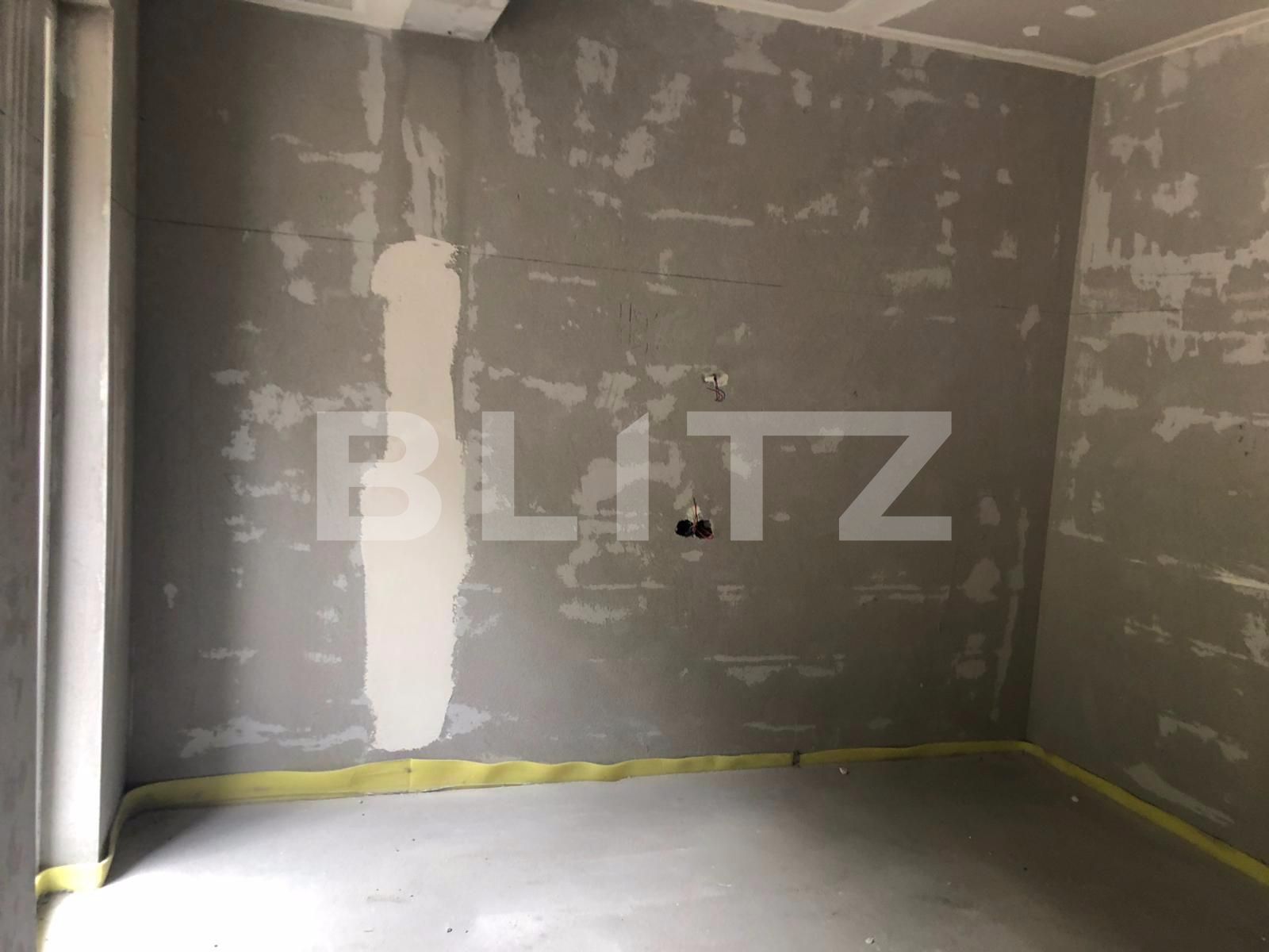 Casa de vânzare 4 camere Floreşti - 38729CV | BLITZ Cluj-Napoca | Poza14