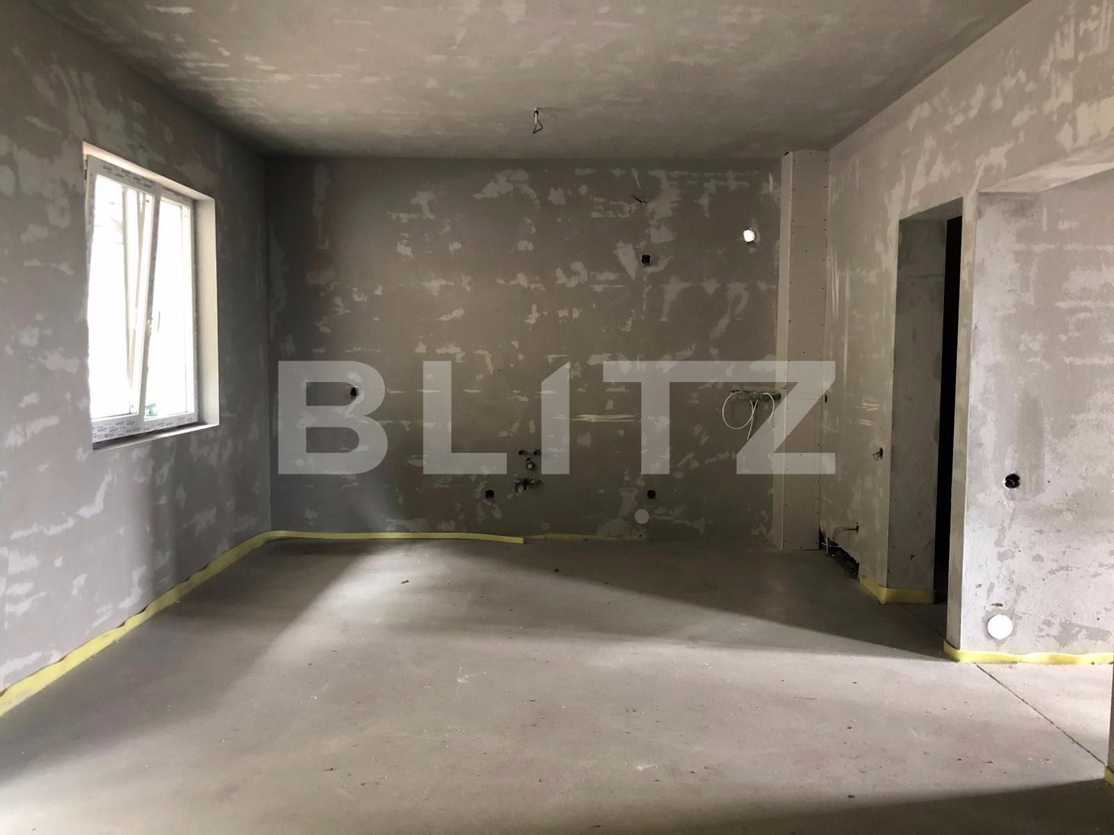 Casa de vânzare 4 camere Floreşti - 38729CV | BLITZ Cluj-Napoca | Poza10