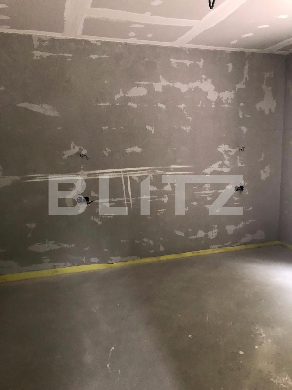 Casa de vânzare 4 camere Floreşti - 38729CV | BLITZ Cluj-Napoca | Poza13