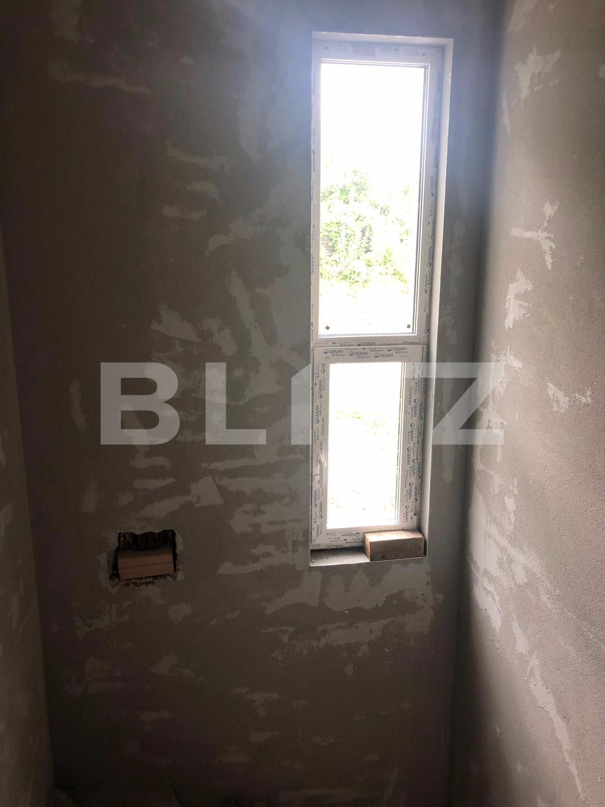 Casa de vânzare 4 camere Floreşti - 38729CV | BLITZ Cluj-Napoca | Poza19