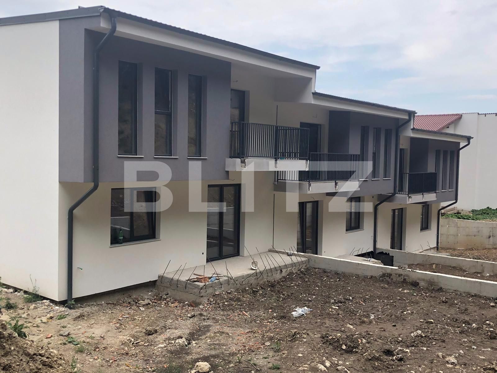 Casa de vânzare 4 camere Floreşti - 38729CV | BLITZ Cluj-Napoca | Poza2