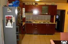 In constructie noua 2 camere! Pret Accesibil!