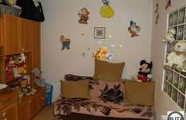 In constructie noua 2 camere! Pret Accesibil!