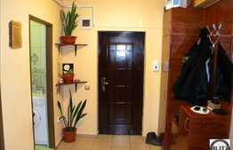 In constructie noua 2 camere! Pret Accesibil!