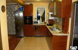 In constructie noua 2 camere! Pret Accesibil!