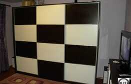 In constructie noua 2 camere! Pret Accesibil!