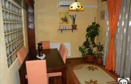 In constructie noua 2 camere! Pret Accesibil!