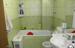 In constructie noua 2 camere! Pret Accesibil!