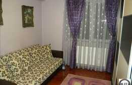 In constructie noua 2 camere! Pret Accesibil!