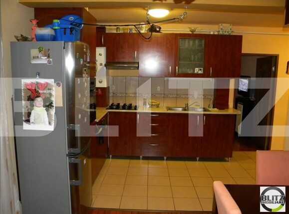 Apartament de vânzare 2 camere Floreşti - 3873AV | BLITZ Cluj-Napoca | Poza6