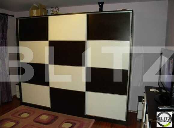 Apartament de vânzare 2 camere Floreşti - 3873AV | BLITZ Cluj-Napoca | Poza7