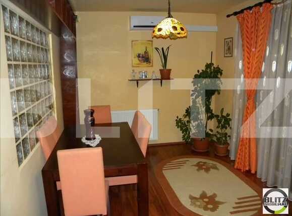 Apartament de vânzare 2 camere Floreşti - 3873AV | BLITZ Cluj-Napoca | Poza2