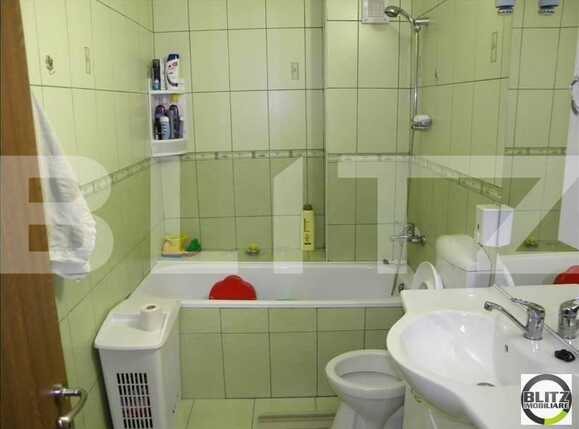 Apartament de vânzare 2 camere Floreşti - 3873AV | BLITZ Cluj-Napoca | Poza8
