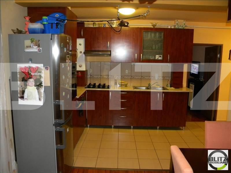 Apartament de vânzare 2 camere Floreşti - 3873AV | BLITZ Cluj-Napoca | Poza6