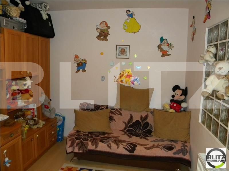 Apartament de vânzare 2 camere Floreşti - 3873AV | BLITZ Cluj-Napoca | Poza4