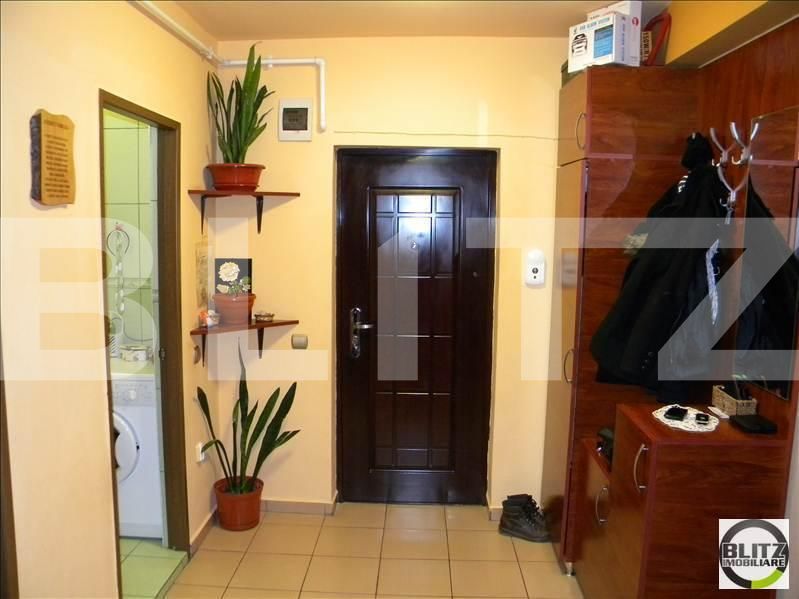 Apartament de vânzare 2 camere Floreşti - 3873AV | BLITZ Cluj-Napoca | Poza5