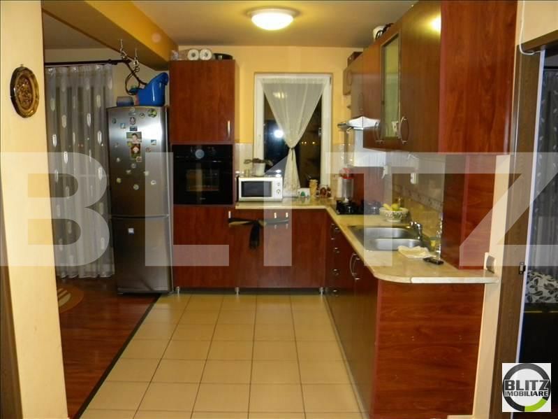 Apartament de vânzare 2 camere Floreşti - 3873AV | BLITZ Cluj-Napoca | Poza3