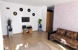 Etaj intermediar, spatiu si confort, zona Metro 